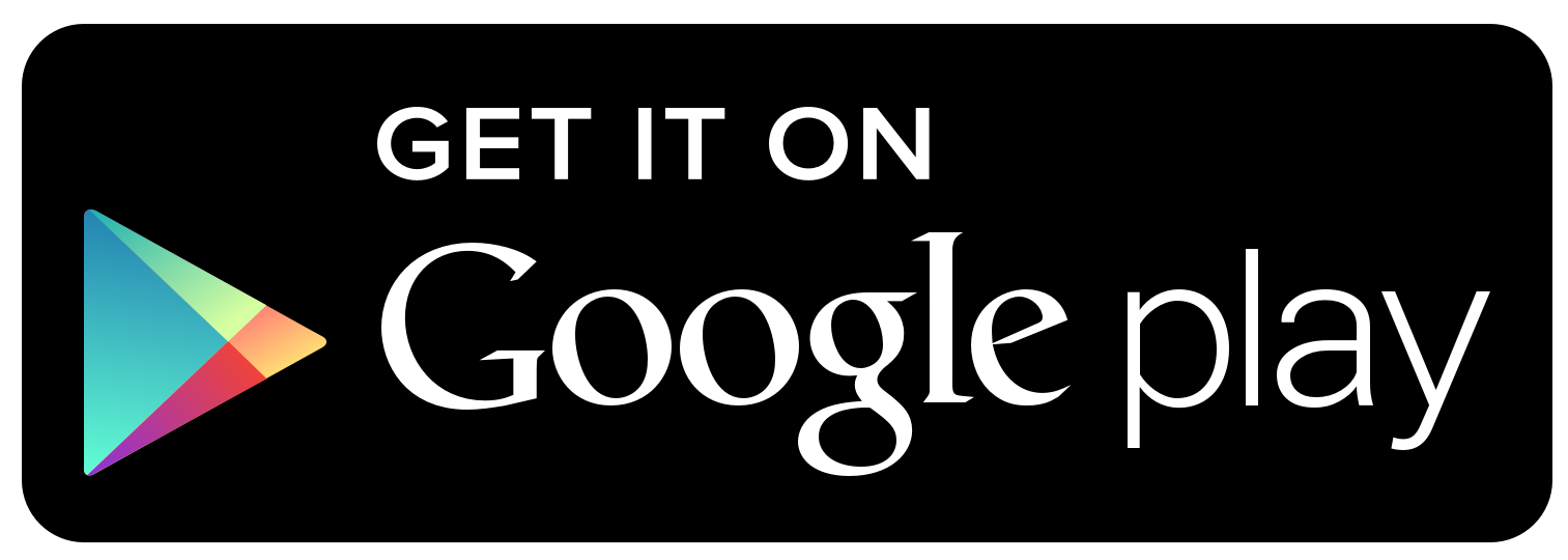 Download on Google Play