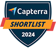 Capterra Capterra