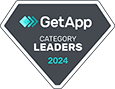 Get App Get App