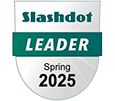 Slashdot Slashdot