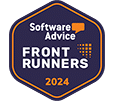 Software advice Software advice
