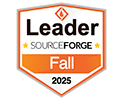SourceForge Fall 2025