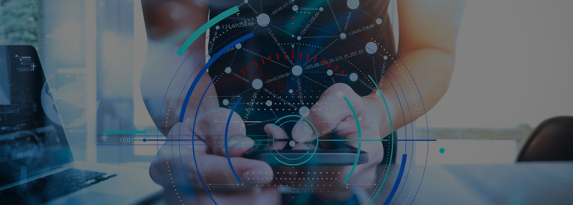 Automation Capabilities and Campaigns