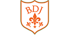 BDJ BDJ
