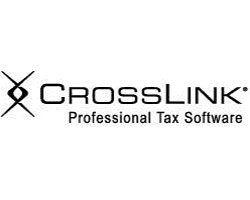 CrossLink
