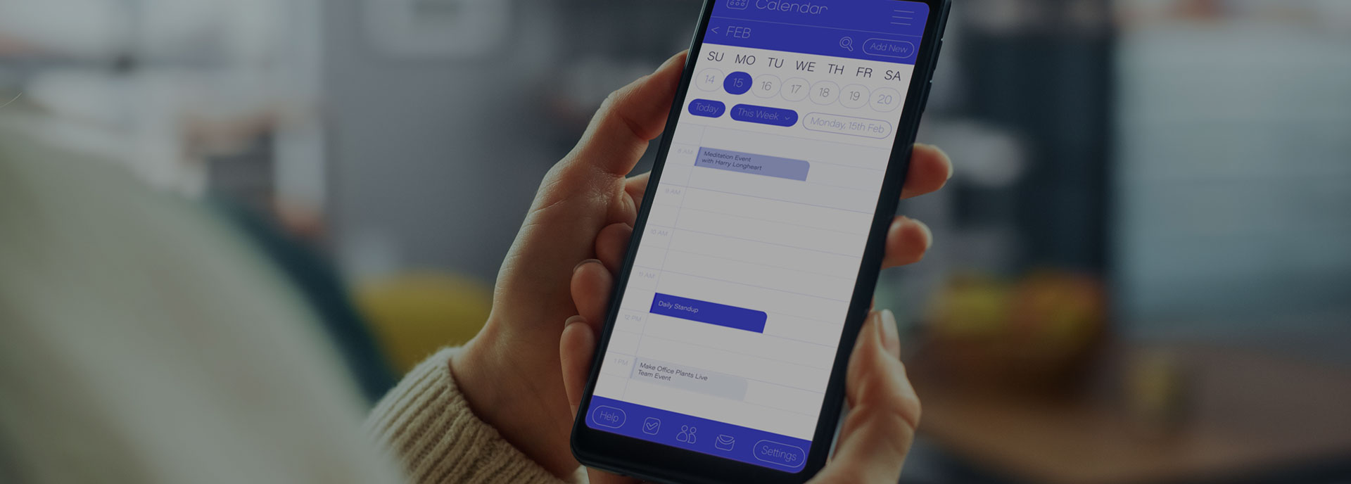 All-in-One Complete Appointment Scheduling