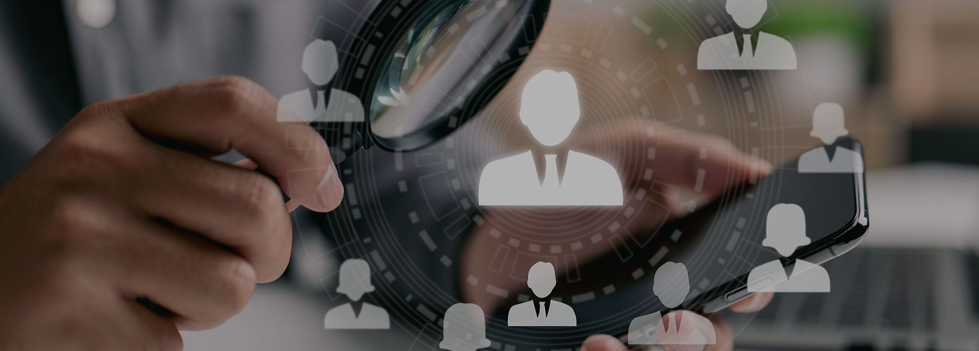 Next Generation Segmentation Tools Offer a New Level of Rich, Audience-Targeting