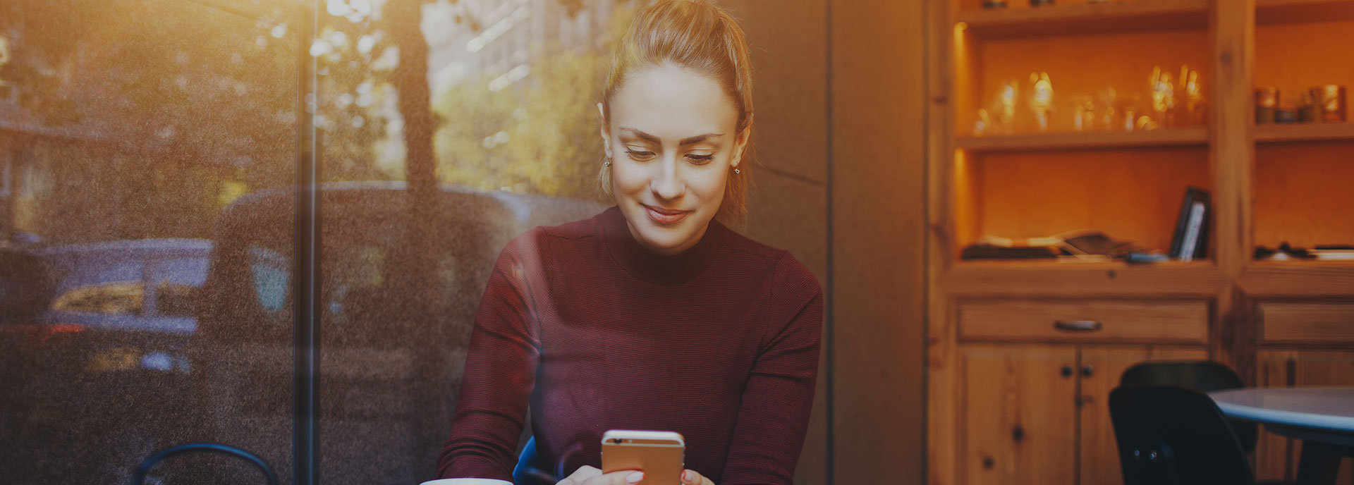 <font size='5'>Business Text Messaging for </font><br>Small Business