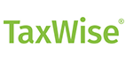 TaxWise TaxWise