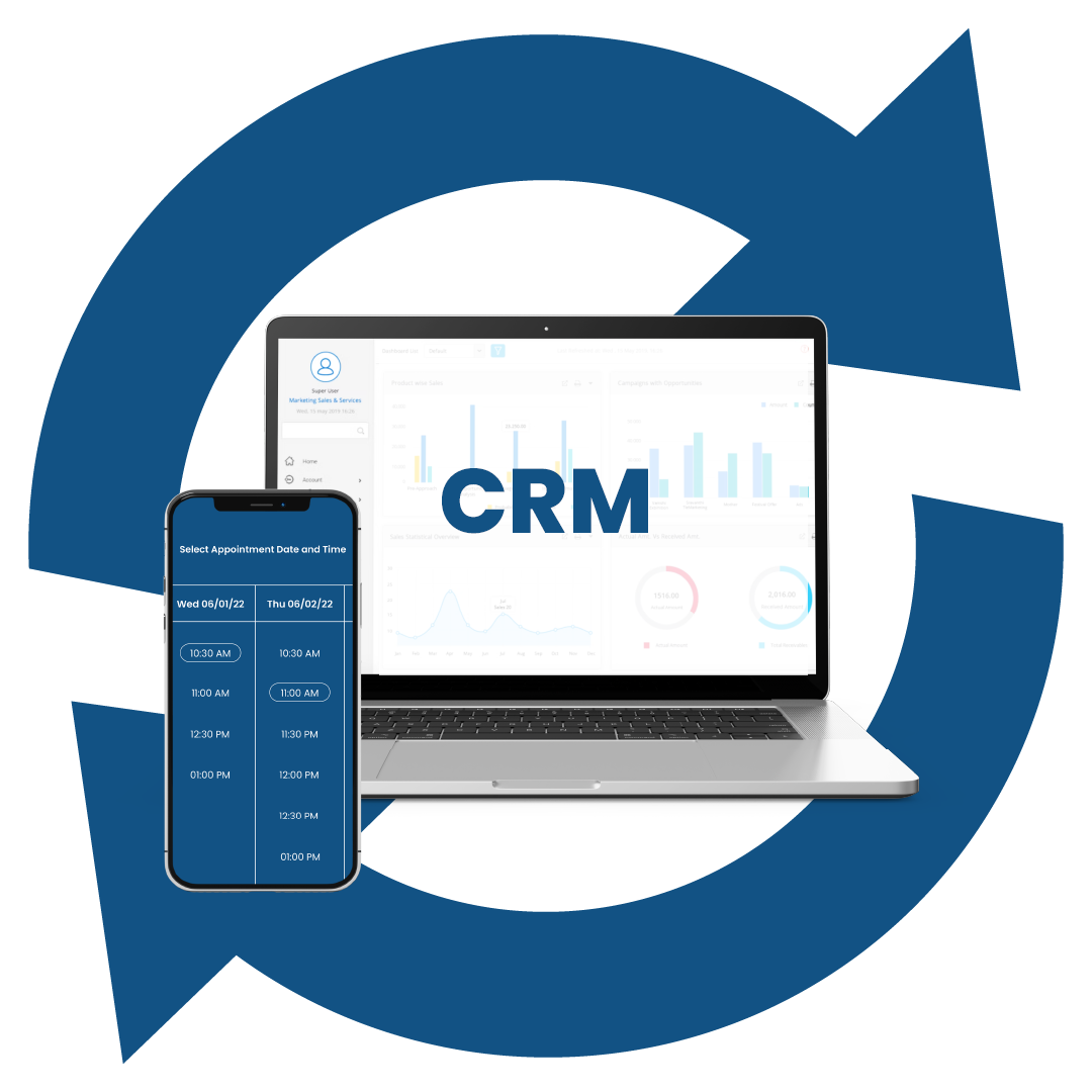edit1.6-CRM-Sync-cloud