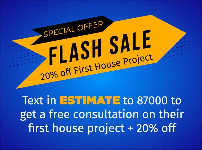 Marketing to grow opt-in list for remarketing