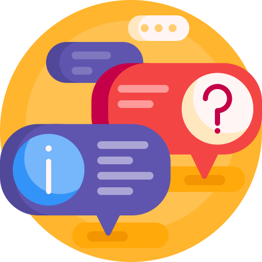 Two-Way Communication