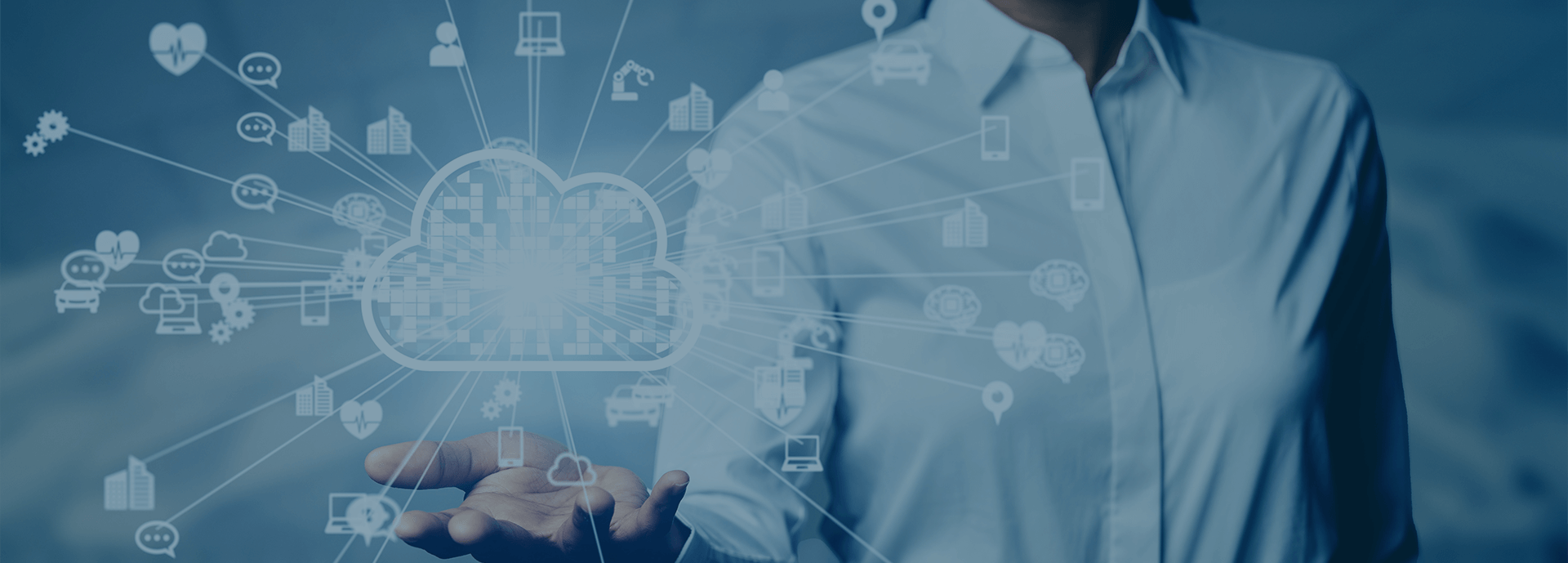 Richest Texting Integrations & APIs