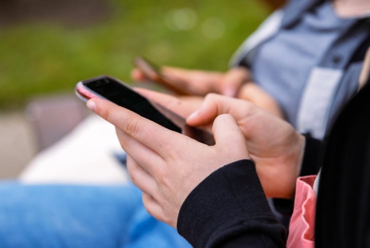 Why SMS Marketing Is Crucial For eCommerce Success