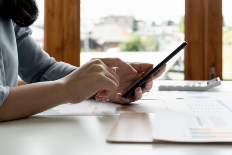 7 Strategies for Effective Texting in Accounting