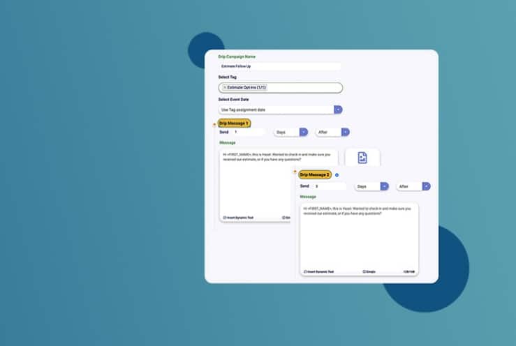 Harnessing-Drip-Campaigns