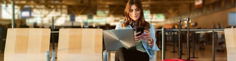 Do More with Appointment Reminders: Text Examples For Hotels