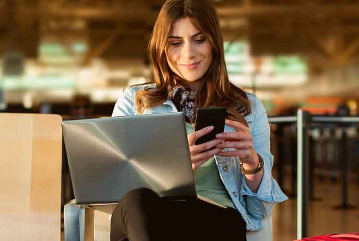 Do More with Appointment Reminders: Text Examples For Hotels