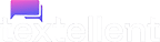 Textellent