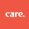 Care.com