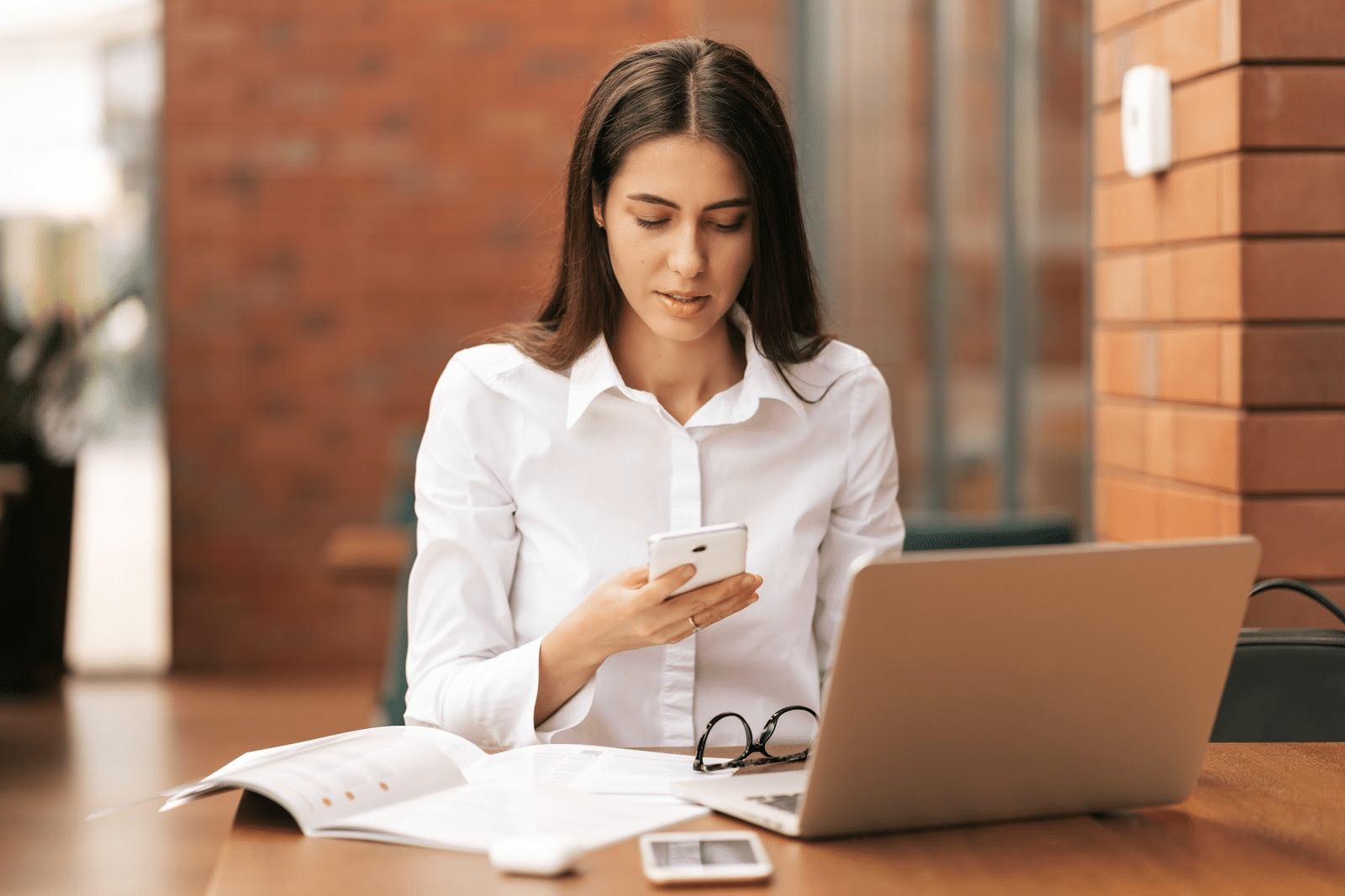 tax season marketing