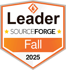 SourceForge Fall 2025