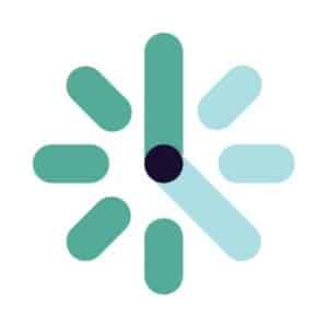 Integration logo