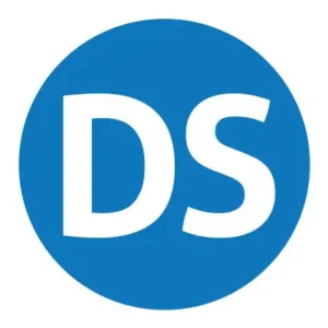 Integration logo