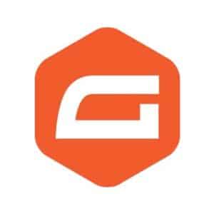 Integration logo