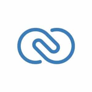 Integration logo