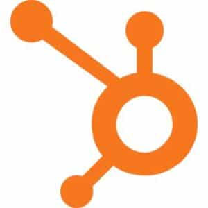 Integration logo